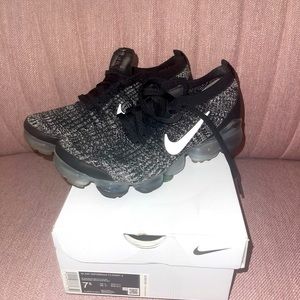 Nike Vapormax Flyknit